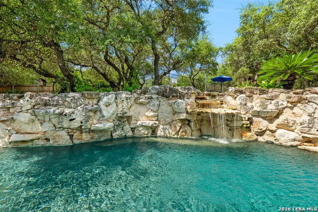 8255 Colonial Woods, Boerne, TX 78015 - #1