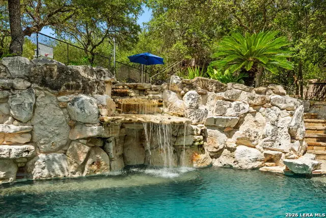 8255 Colonial Woods, Boerne, TX 78015 - #2