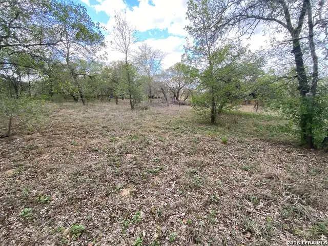 1823 Comal Cv, San Antonio, TX 78264 - #1