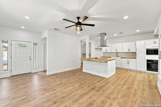 374 Cypressway Dr, San Antonio, TX 78245 - #1