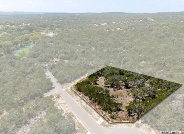 972 Serene Park Dr, Spring Branch, TX 78070 - #2
