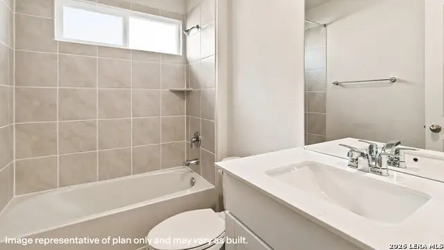20757 Streamlet End, San Antonio, TX 78266 - #3