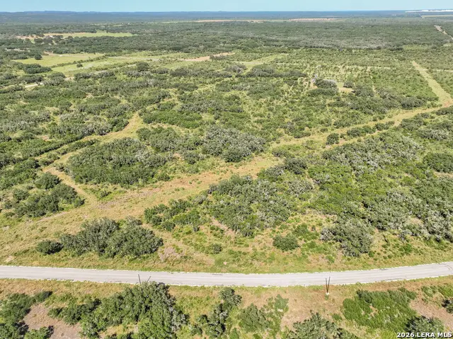 LOT 40 Sky View Ranch, Dhanis, TX 78850 - #2