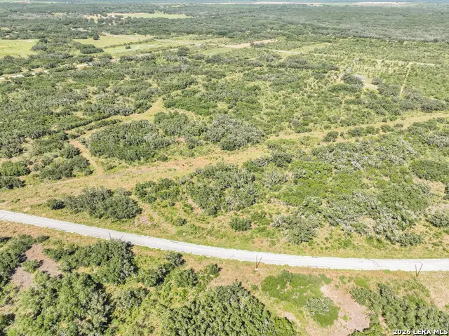 LOT 40 Sky View Ranch, Dhanis, TX 78850 - #3