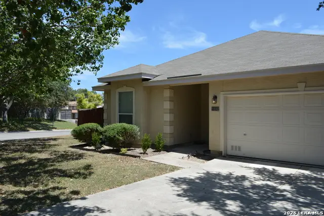 11842 Garden Gate, San Antonio, TX 78213 - #2