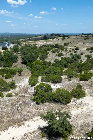 LOT 16 N Scenic Hills Ct, Blanco, TX 78606 - #3