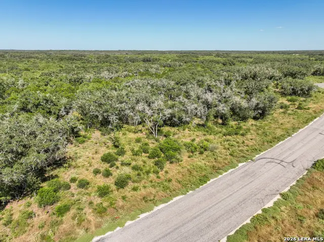 LOT 41 Sky View Ranch, Dhanis, TX 78850 - #3