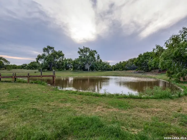 2831 County Road 430, Pleasanton, TX 78064