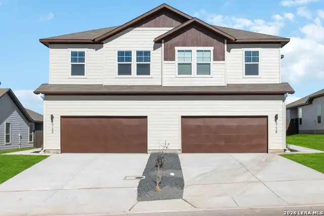 1021 Staglin St, Buda, TX 78610 - #1