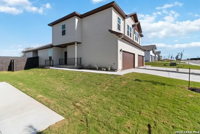 1021 Staglin St, Buda, TX 78610 - #2
