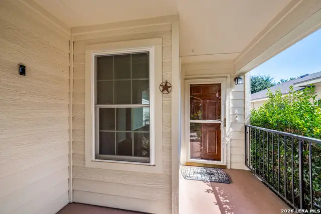12743 Pronghorn Oak, San Antonio, TX 78253 - #2
