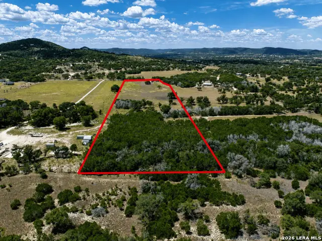 1205 Elm Creek Rd, Medina, TX 78055 - #2