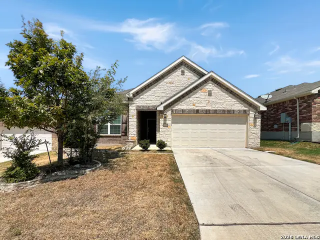 12839 Laurel Brush, San Antonio, TX 78253 - #2