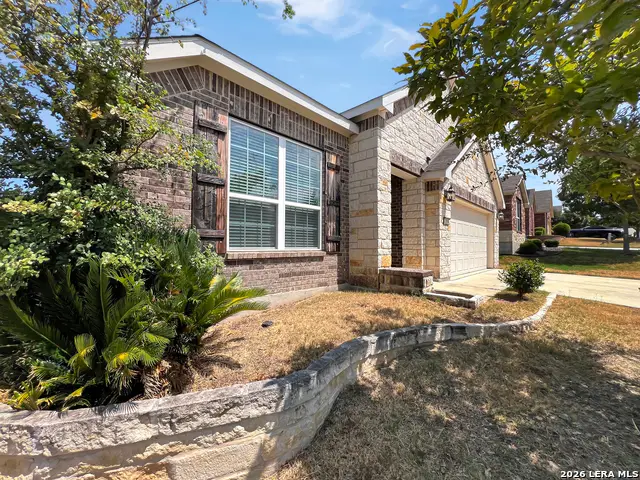 12839 Laurel Brush, San Antonio, TX 78253 - #3
