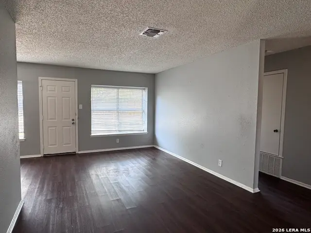 1035 Cloverbrook St, San Antonio, TX 78245 - #2