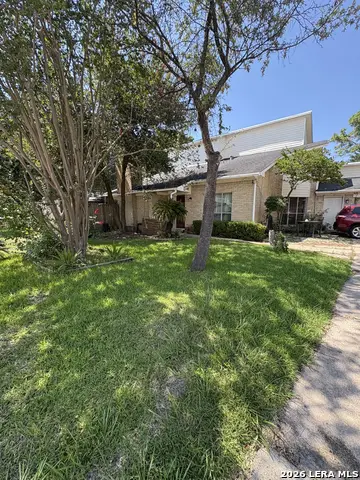 2926 Misty Park Dr, Houston, TX 77082 - #1
