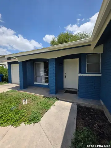 6706 Red Blf, San Antonio, TX 78218 - #3