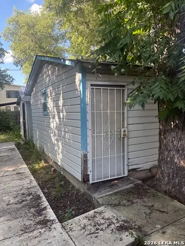 751 Porter St, San Antonio, TX 78210 - #3