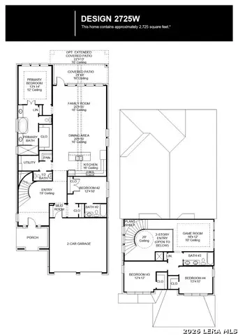 1457 Karankawa Dr, New Braunfels, TX 78132 - #1