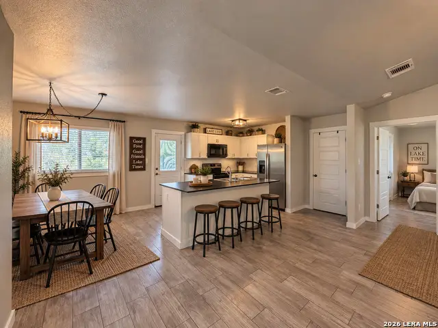 963 Deer Run Pass, Canyon Lake, TX 78133 - #3