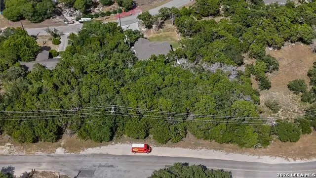 1567 Canyon Bnd, Canyon Lake, TX 78133 - #2