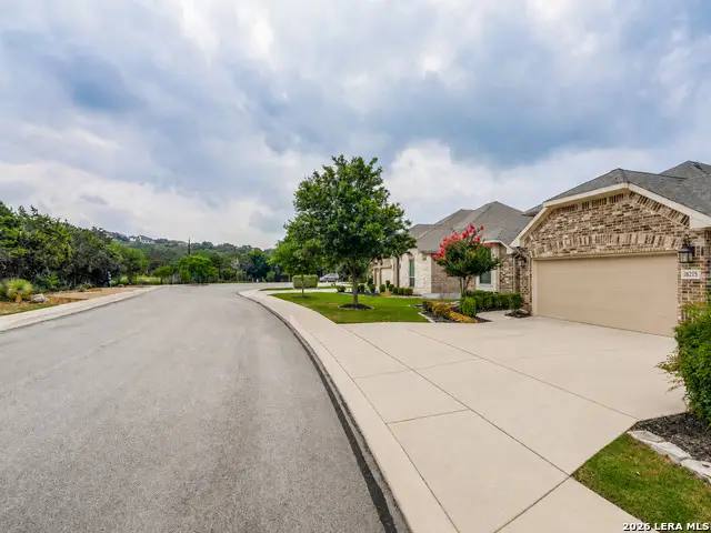 18215 Wild Onion, San Antonio, TX 78258 - #2
