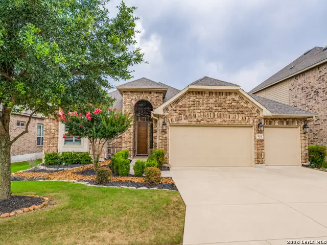18215 Wild Onion, San Antonio, TX 78258 - #3