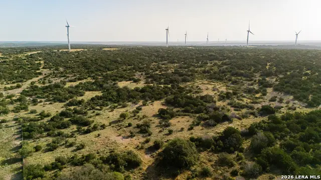 TRACT 4 LWR Hwy 377, Rocksprings, TX 78880 - #3