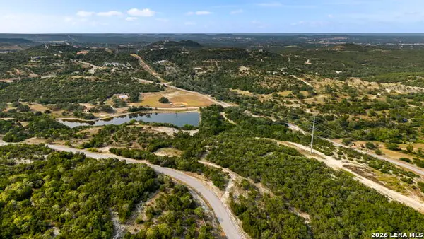 LOT 43 Estancia Ln, Boerne, TX 78006