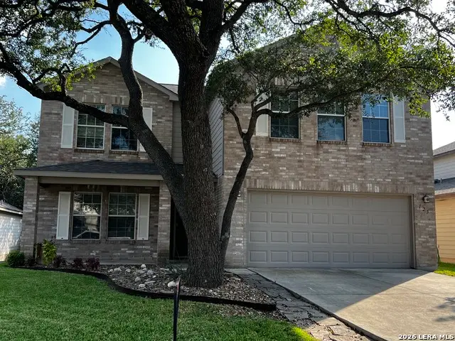 125 Michelle Ln, Boerne, TX 78006 - #1