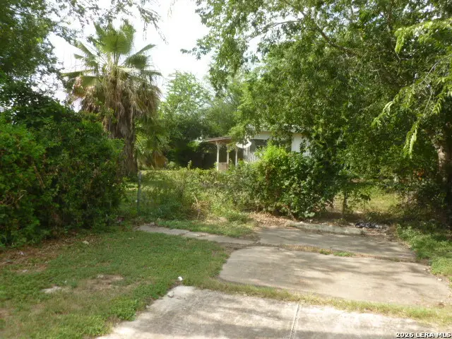 5439 Gwenda Lea, San Antonio, TX 78242 - #3