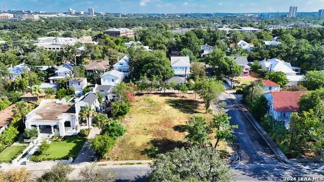 255 Brahan Blvd, San Antonio, TX 78215 - #1