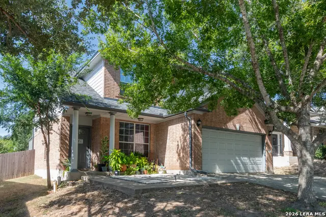 2909 Fleet Dr, Austin, TX 78748 - #1
