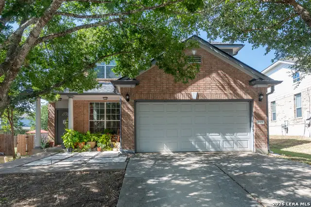 2909 Fleet Dr, Austin, TX 78748 - #2