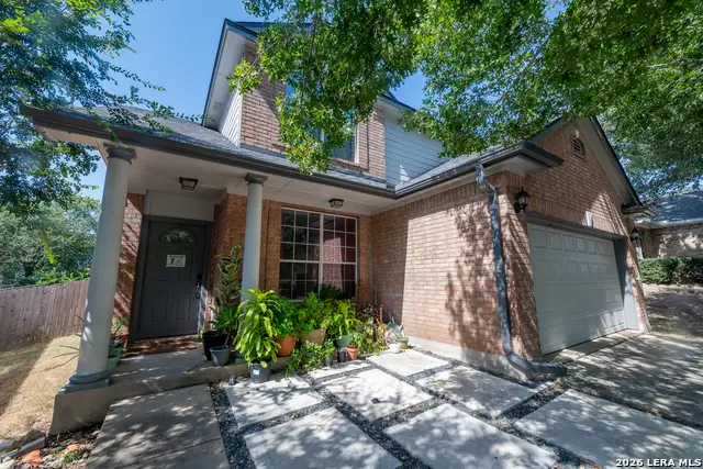 2909 Fleet Dr, Austin, TX 78748 - #3