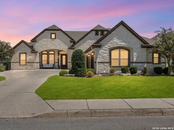 24142 Mateo, San Antonio, TX 78261