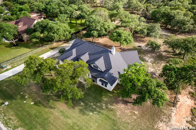 164 (LOT 238) Crescent Ridge, Adkins, TX 78101 - #1
