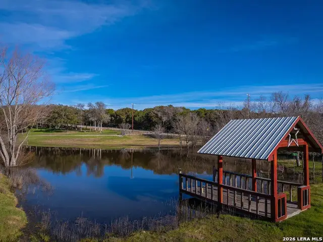 000 Hueco Springs Loop Road, New Braunfels, TX 78132 - #1