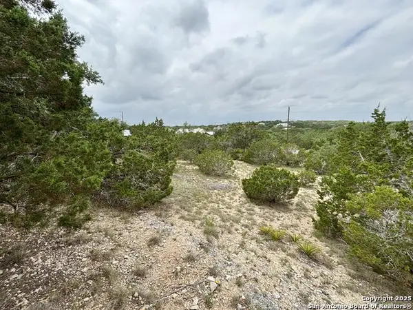 1040 Pinon Pass, Fischer, TX 78623