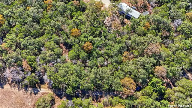 190 N Contour Dr., Spring Branch, TX 78070 - #2