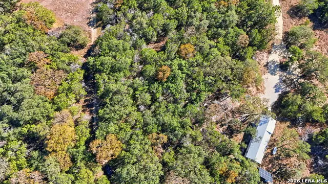 190 N Contour Dr., Spring Branch, TX 78070 - #3