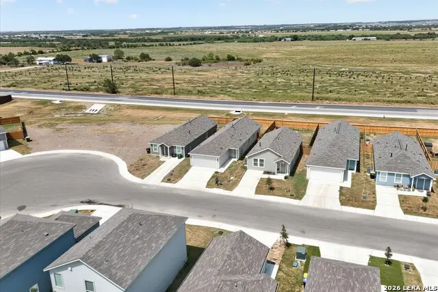 11625 Dog Rose, Converse, TX 78109 - #2