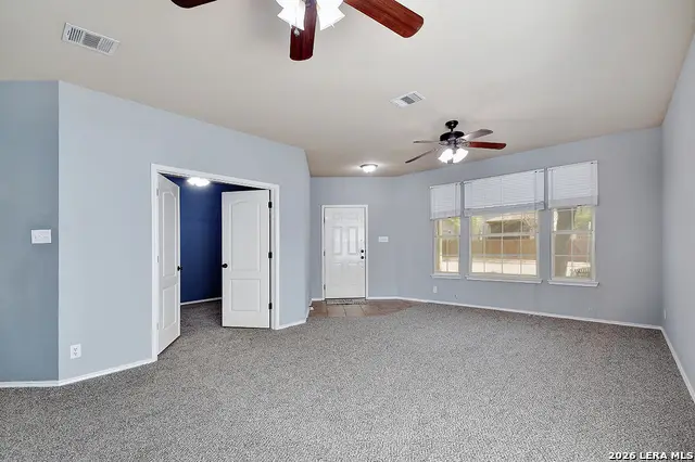 248 Cloud Crossing, Cibolo, TX 78108 - #3