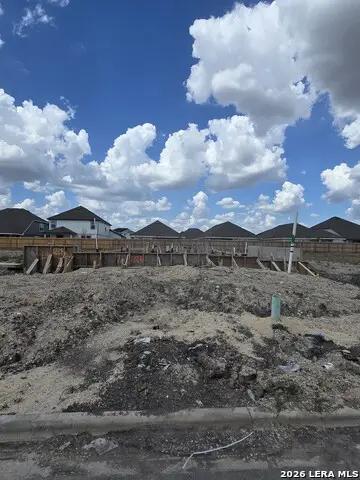 1228 Sweden Chill, Seguin, TX 78155 - #2
