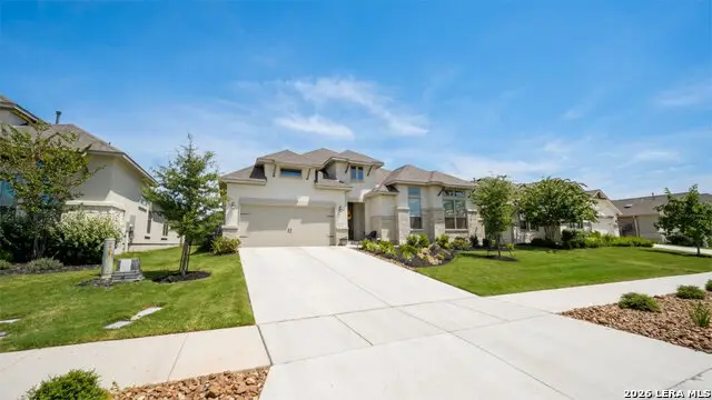112 Valencia, Boerne, TX 78006 - #2
