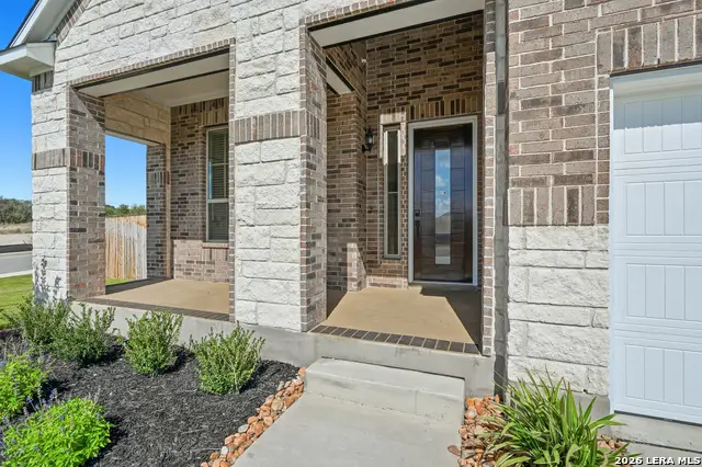 404 Glenwood Ranch, Cibolo, TX 78108 - #2