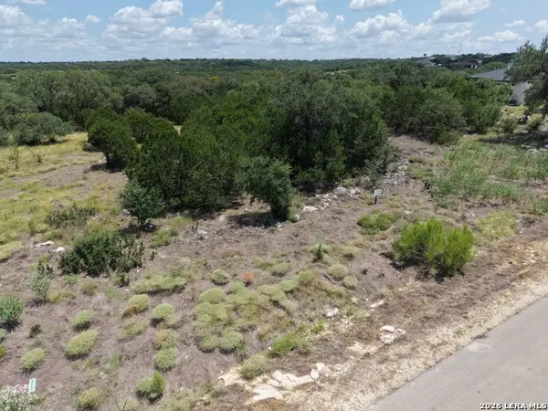 1412 Powder Ridge Rd, New Braunfels, TX 78132