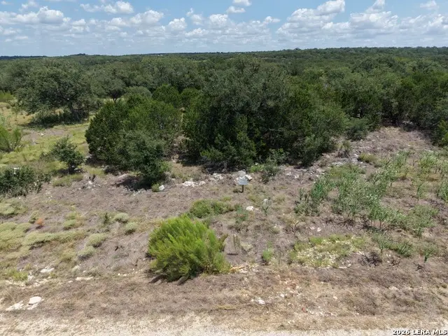 1412 Powder Ridge Rd, New Braunfels, TX 78132 - #3