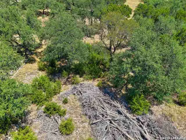 559 Clay Rdg, Canyon Lake, TX 78133 - #3