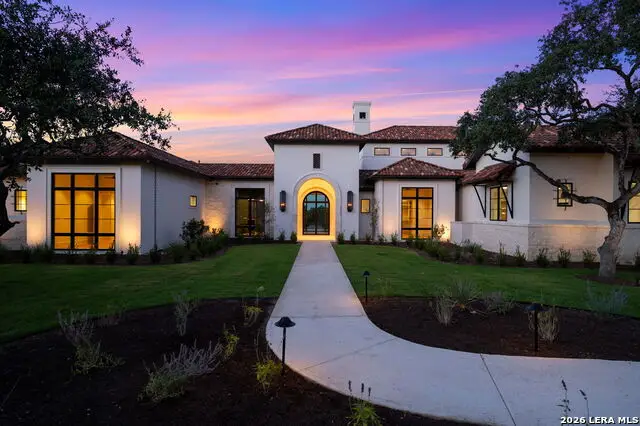 45 Sotol Ln, Boerne, TX 78006 - #1